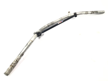 Yamaha YZ 426 F [2000] - Handlebar motorcycle handlebar