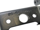 Husqvarna SM 630 A4 [2010] - Heckrahmen-2