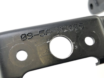 Husqvarna SM 630 A4 [2010] - Rear frame - 0