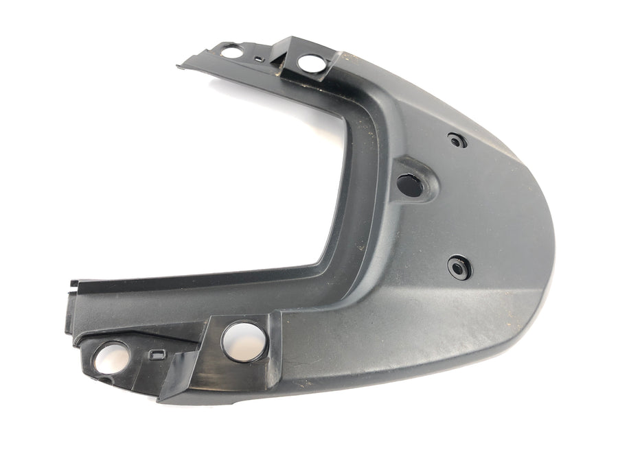 Honda CBF 1000 A SC58 [2006] - rear cladding center