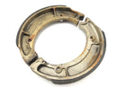 Yamaha XT 500 1U6 [1981] - Brake shoes-3