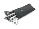 Kawasaki VN 1500 Mean Streak VN50T [2005] - On-board tools tool set tool bag-1