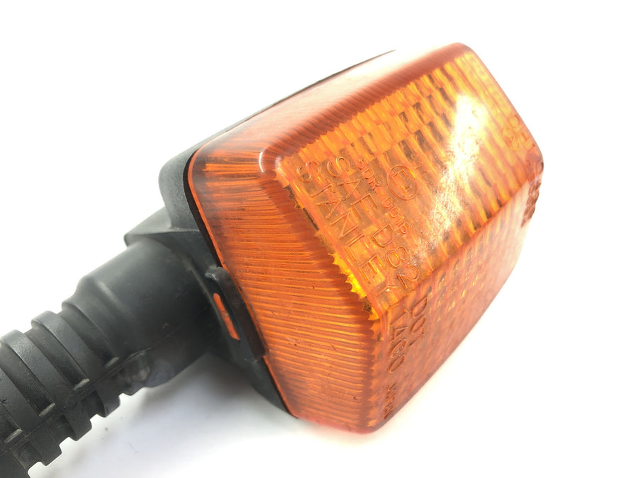 Honda NX 650 RD02 [1989] - Blinker Set Paar