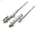 Kawasaki GPZ 1000 RX [1987] - Tubes de fourche pour fourche à reconditionner-1
