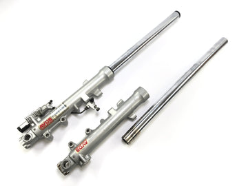 Kawasaki GPZ 1000 RX [1987] - Tubes de fourche pour fourche à reconditionner