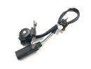 BMW C1 125 [2002] - Pickup alternator pulse generator-1