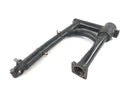 Moto Guzzi California 1100i [1995] - Swingarm with universal joint-4