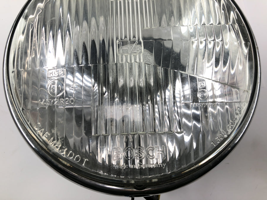 MOTO GUZZI CALIFORNIA 2 1000 VT [1982] - Phare phare avec boîtier