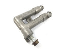 Suzuki GSX R 1100 GV73B [1990] - brake distributor-1