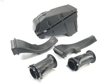 KTM 1050 Adventure [2017] - Box ad aria Box Air Filter Box Airbox