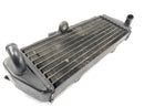 Husqvarna TE 610 8ae [1994] - Radiateur de refroidisseur d'eau froide à droite gauche-5