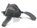 SWM SM 125 R [2018] - Scatola filtro aria Alloggiamento filtro aria Scatola aspirazione airbox-5