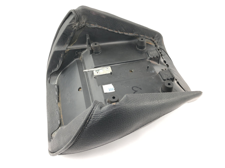 Moto Guzzi California 1100 EV KD [1998] - Coussin de siège conducteur pour banquette conducteur
