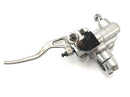 Suzuki DR 350 SK42B [1991] - pompe de freinage de freinage de freinage de freinage de freinage de freinage-3