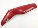Ducati 900 SS [1991] - rivestimento posteriore destro-3