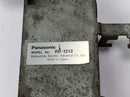 Honda Goldwing GL 1200 SC14 [1988] - Radio relay Panasonic radio relay RD-1212-2
