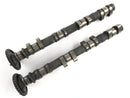 Honda CBR 900 RR SC33 [1996] - Camshaft intake shaft and exhaust shaft-5