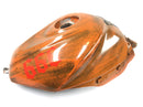 Yamaha YZF R1 RN09 [2003] - Tank Benzintank Kraftstoffbehälter-1