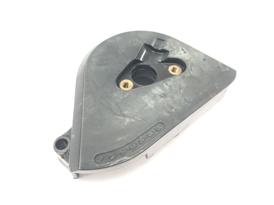 Honda CBR 900 RR SC28 [1995] - Motordeckel links Ritzelabdeckung