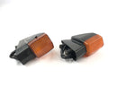 Honda CBR 1000 F SC24 [1991] - Front left and right indicators-2