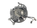 Kawasaki VN 1500 Classic VNT50D [2001] - Moteur de ventilateur de ventilateur plus cool-4