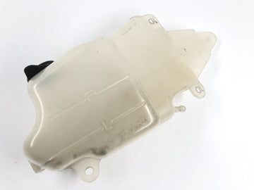 KAWASAKI VN 1600 MEAN STREY VNT60B [2005] - Tany de compensation de liquide de refroidissement de conteneur de base exminar - 0