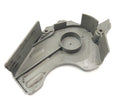 Honda SLR 650 RD09 [1997] - sprocket coverage-3