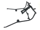 Kawasaki ZRX 1200 S ZRT20A [2001] - Support de carénage avant support de cockpit de masque avant-3