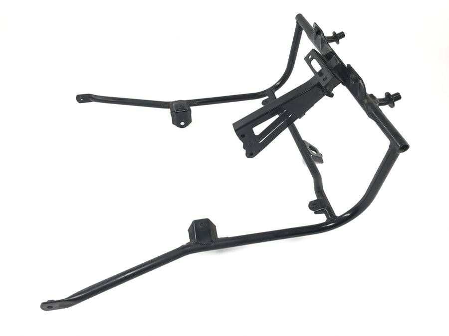 Kawasaki ZRX 1200 S ZRT20A [2001] - Support de carénage avant support de cockpit de masque avant