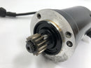 Ducati 900 SS [1991] - Starter Motor-2