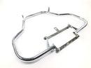 Honda VTX 1800 SC46 [2004] - Crash bar engine protection bar crash bar front protection bar-4