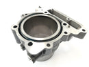 Aprilia RST 1000 Futura [2002] - cylinder with pistons at the front-2