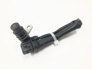 Default Title Triumph Tiger 955i 709EN [2003] - Pickup