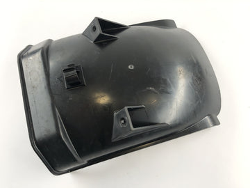Kawasaki VN 1500 A [1995] - Cache-roue anti-éclaboussures - 0