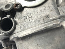 Honda XL 600 LM PD04 [1989] - Carburateur-5