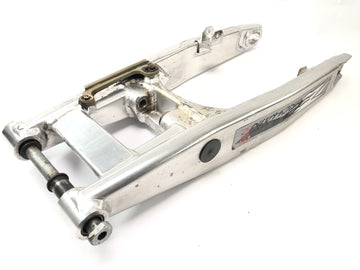 Husqvarna TE 610 E Dual H7 [1999] - Bras oscillant arrière - 0