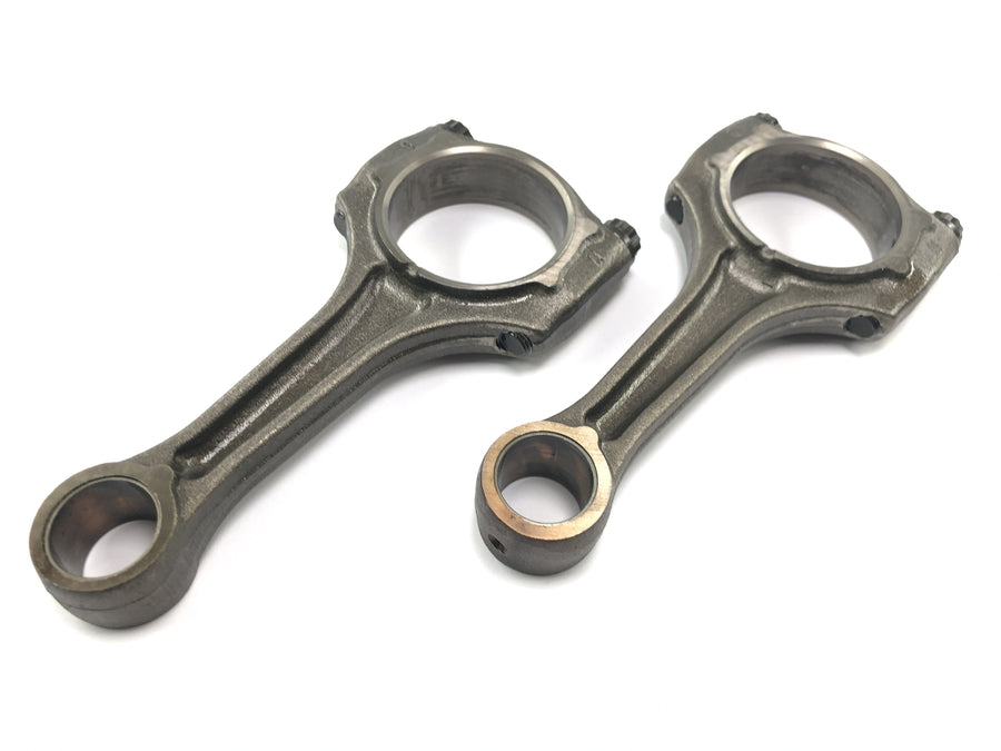 BMW R 1150 RS R22 [2003] - connecting rod connecting rod connecting rod set