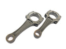 Yamaha XVS 650 4VR [1997] - Pleuel Pleuelstange Connecting Rod Satz Paar-4