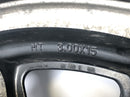 Honda Goldwing GL 1200 SC14 [1988] - Hinterrad Rad Felge hinten 15x3,00"-3