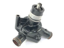 Triumph Daytona 955i T595 [1999] - Wasserpumpe-3