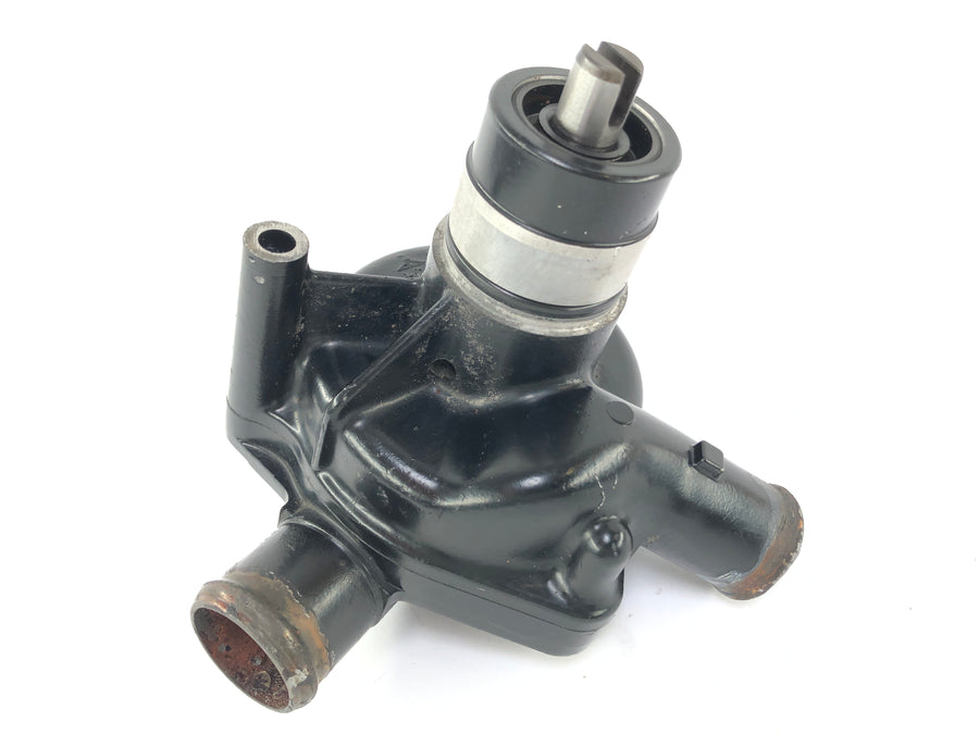 Triumph Daytona 955i T595 [1999] - Wasserpumpe