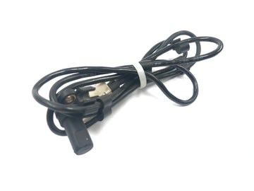BMW R 1200 GS R12 K25 [2004] - ABS Sensor Radsensor Drehzahlsensor vorne