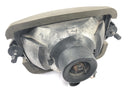 BMW F 650 GS R13 [2000] - Insert de lampe de phare-4