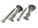 Triumph Bonneville T100 986MF [2012] - Set di alberi di equilibratura-1