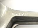 DUCATI 999 H4 [2003] - Pneumatici Hinterrad Rad Relge 5.50x17 "-3