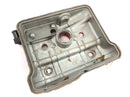 SWM SM 125 R [2018] - Valve cover engine cover-3