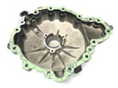 Triumph Speed Triple 1050 515NJ [2007] - Alternator cover generator cover-4