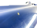 Suzuki GSX -R 1100 W GU75 C [1993] - rivestimento posteriore sinistro-2