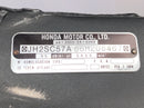 Honda CBR 1000 RR SC57 [2006] - Telaio con carter principale-5