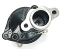Cagiva Planet 125 [1998] - Anlasser Startermotor Elektrostarter 12V-2